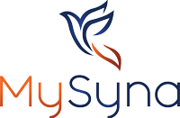 Form Logo
